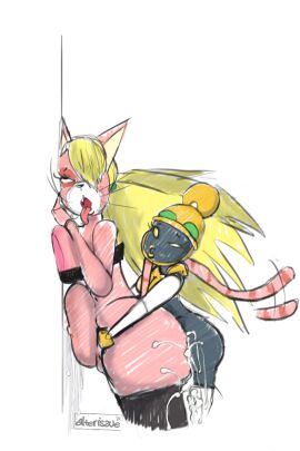 Image: 4247378