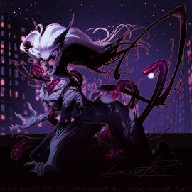 Image: 6188196