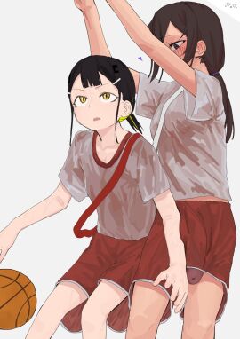 Image: 7181071