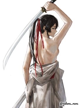 Image: 13006006