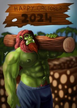 Image: 10741411