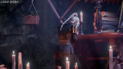 Image: 13100893