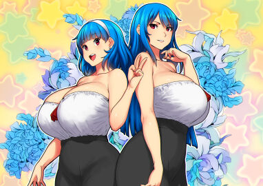 Image: 6070589