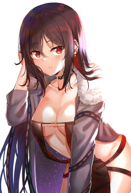 Image: 4574782