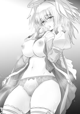 Image: 6341948