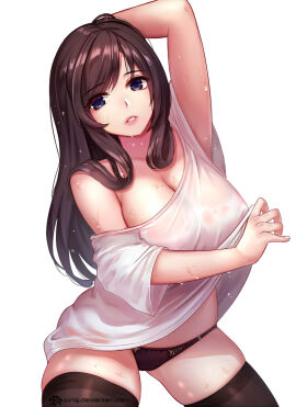 Image: 8229757