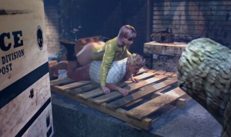 Image: 13082799