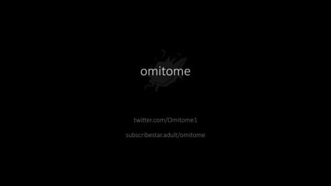 Image: 8731432