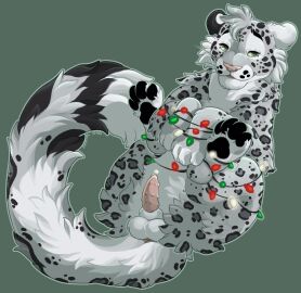 Image: 11901219