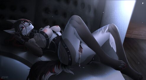Image: 10141732