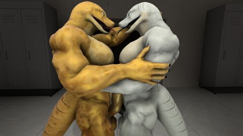 Image: 1350171