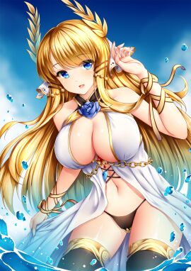 Image: 4730344
