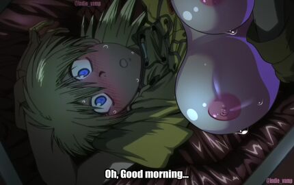 Image: 8155898