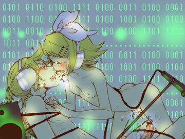 Image: 714776