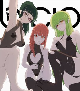 Image: 6133979