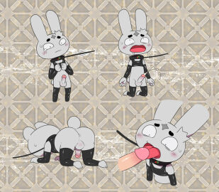Image: 6032963