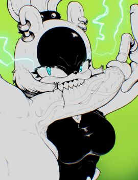 Image: 12740037