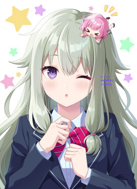 Image: 7832388