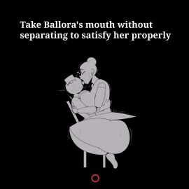 Image: 11904503