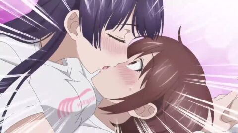 Image: 13055055