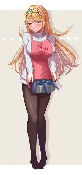 Image: 11773017