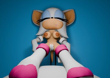 Image: 9924159