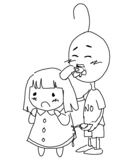 Image: 482834