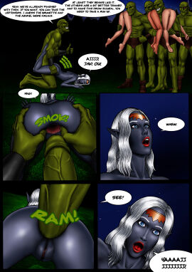 Image: 148101