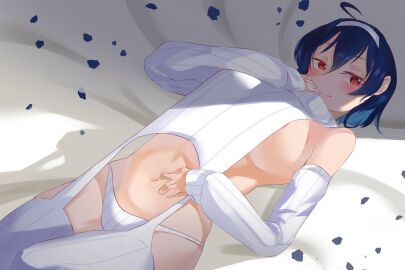 Image: 7168721