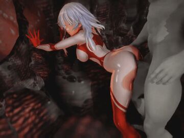 Image: 12101139