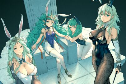 Image: 5140037