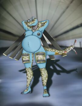 Image: 11059179