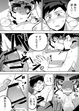 Image: 4799734