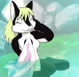 Image: 75122