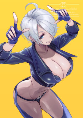 Image: 9116379