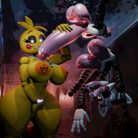 Image: 8100542