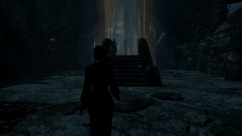 Image: 13111798