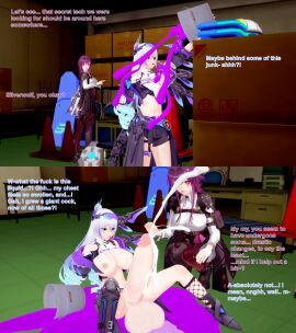 Image: 12832244