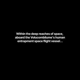 Image: 8703170