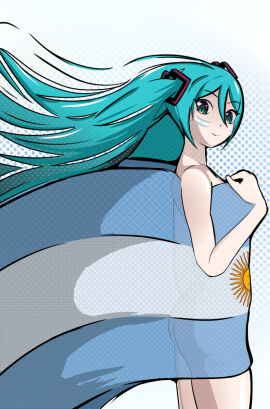 Image: 13192392