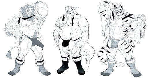 Image: 7610511