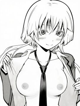 Image: 13200130