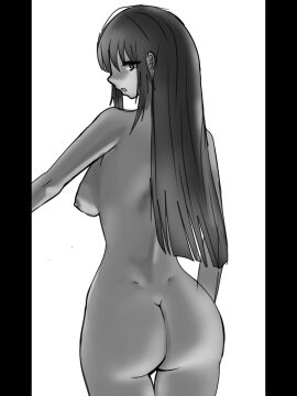 Image: 10311161