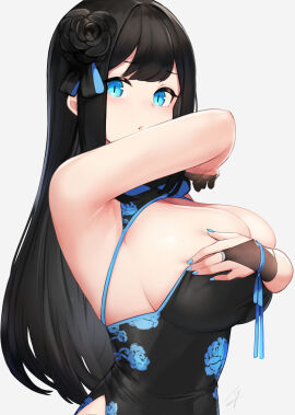 Image: 11577989