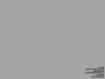 Image: 9670799