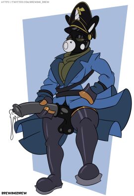 Image: 7803348
