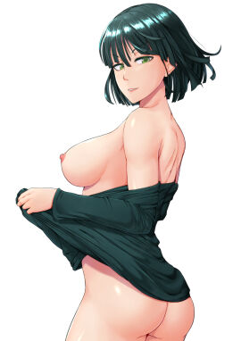 Image: 3487588