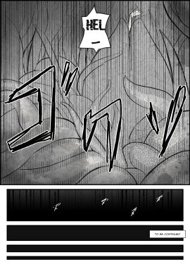 Image: 10618631