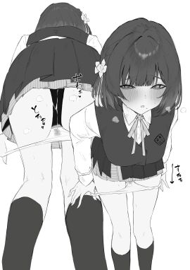 Image: 12775765