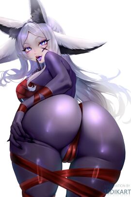 Image: 10429207
